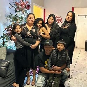 Meet your Posher, Maritza